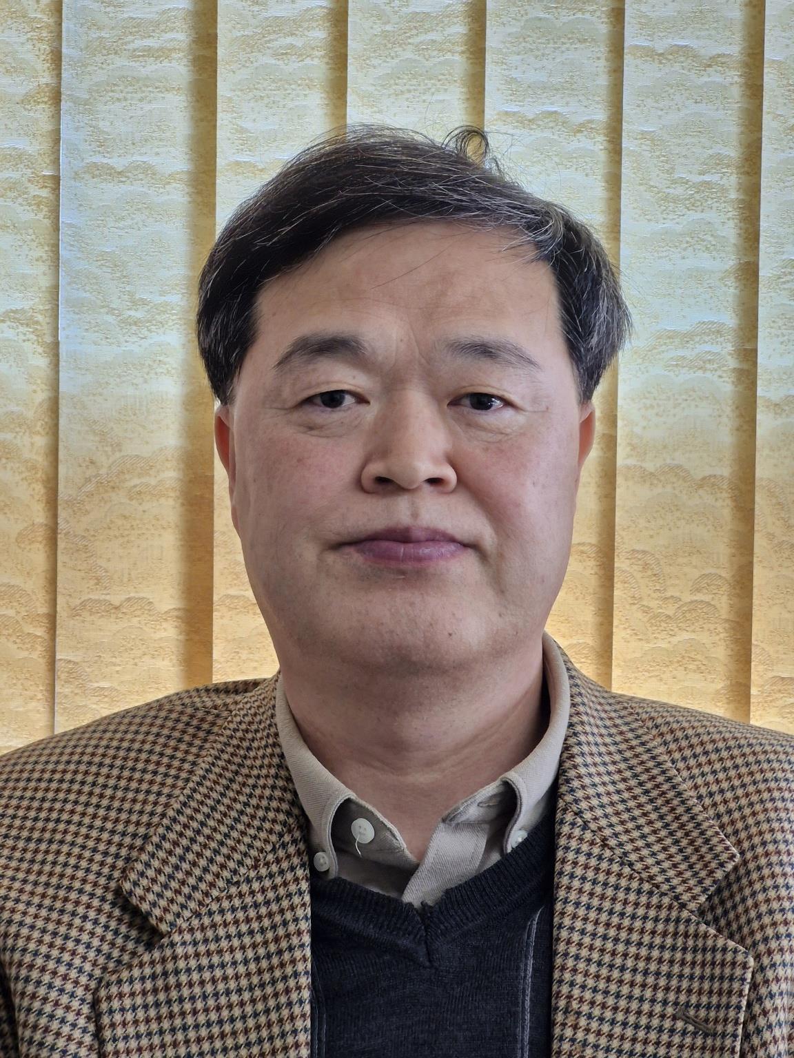 최두일
