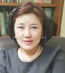 박선경