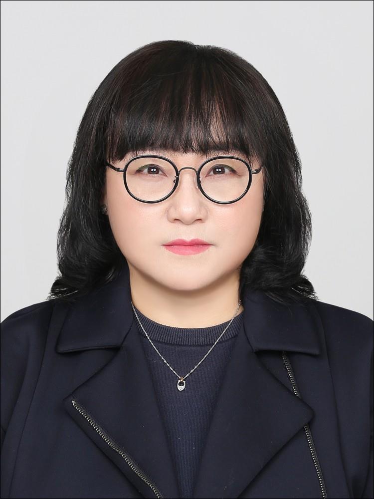 박현숙
