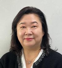 이영애