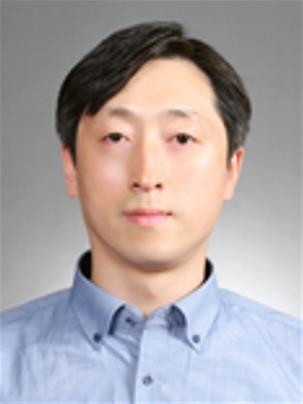 박일태