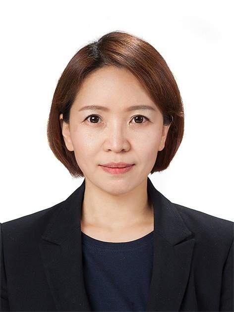 이윤영