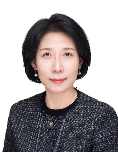 이금란