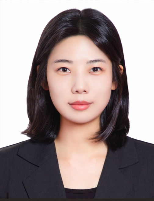 전은정