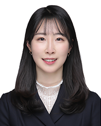 이인서