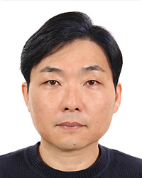 서병철